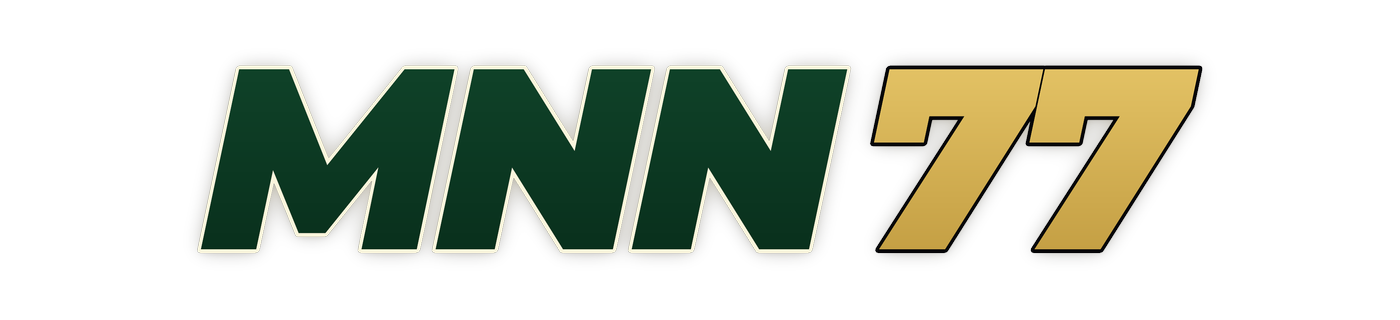 mnn77